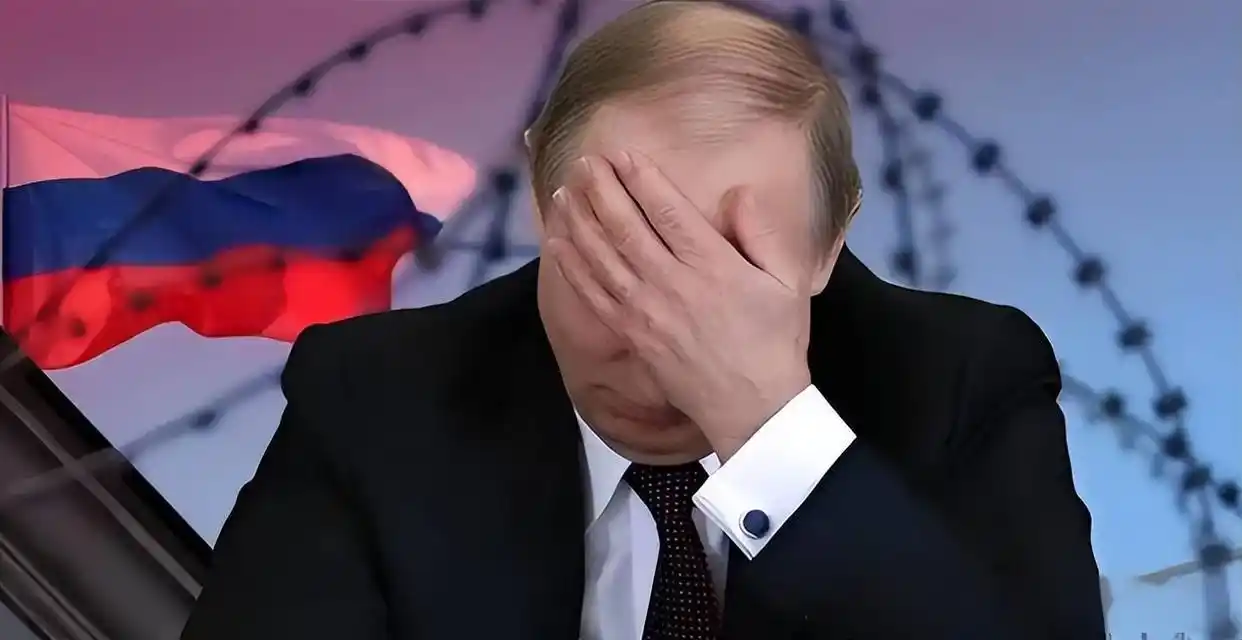 俄罗斯 联合国会费比例_联合国会费分配状况分析_美国联合国会费拖欠原因