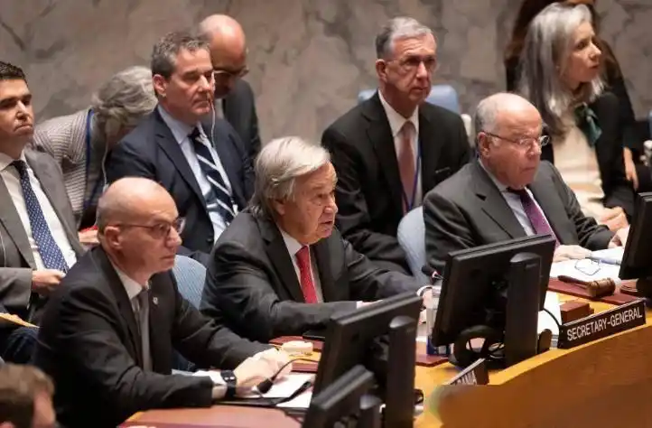 美国联合国会费拖欠原因_俄罗斯 联合国会费比例_联合国会费分配状况分析