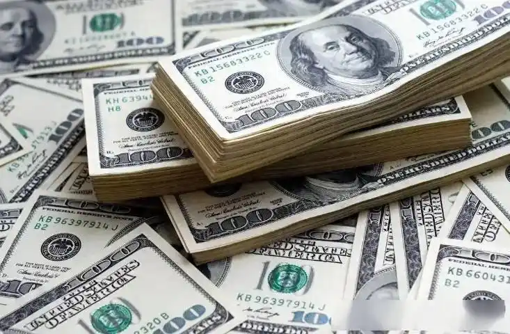 俄罗斯 联合国会费比例_美国联合国会费拖欠原因_联合国会费分配状况分析