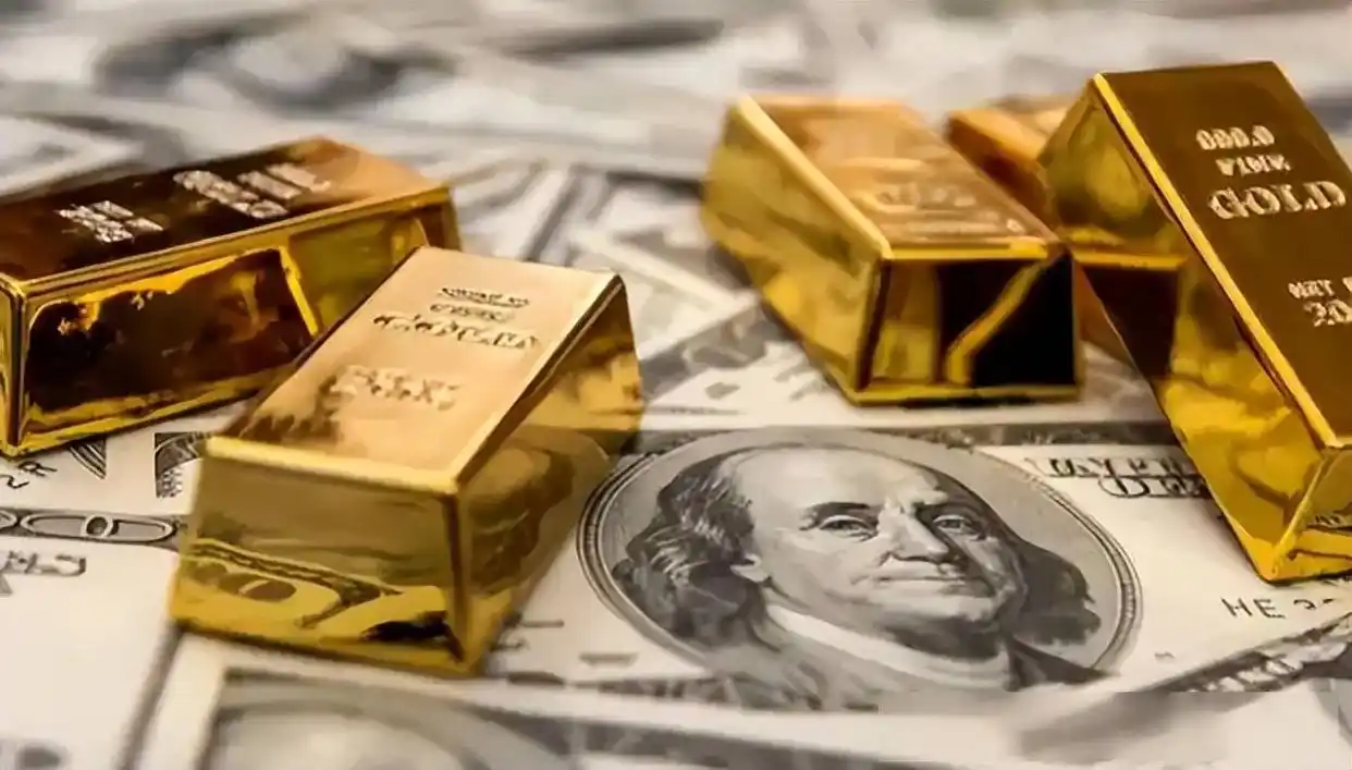 美国联合国会费拖欠原因_俄罗斯 联合国会费比例_联合国会费分配状况分析