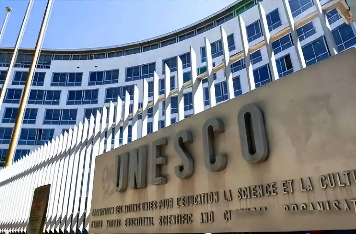 美国联合国会费拖欠原因_俄罗斯 联合国会费比例_联合国会费分配状况分析