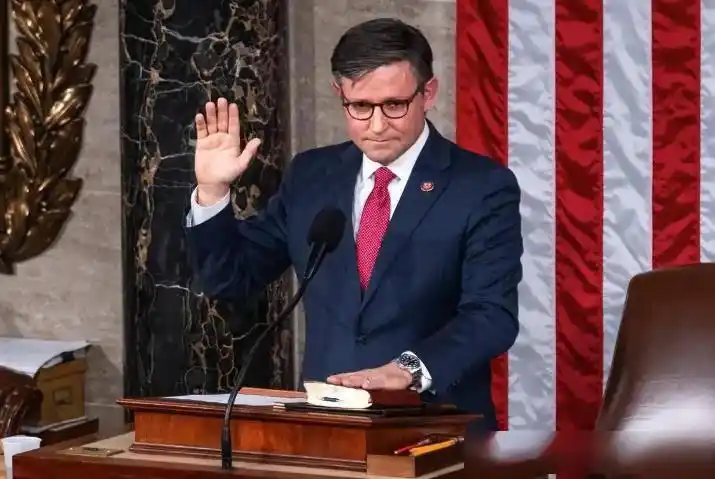 美国联合国会费拖欠原因_联合国会费分配状况分析_俄罗斯 联合国会费比例