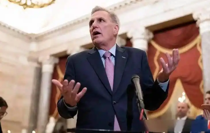 俄罗斯 联合国会费比例_联合国会费分配状况分析_美国联合国会费拖欠原因