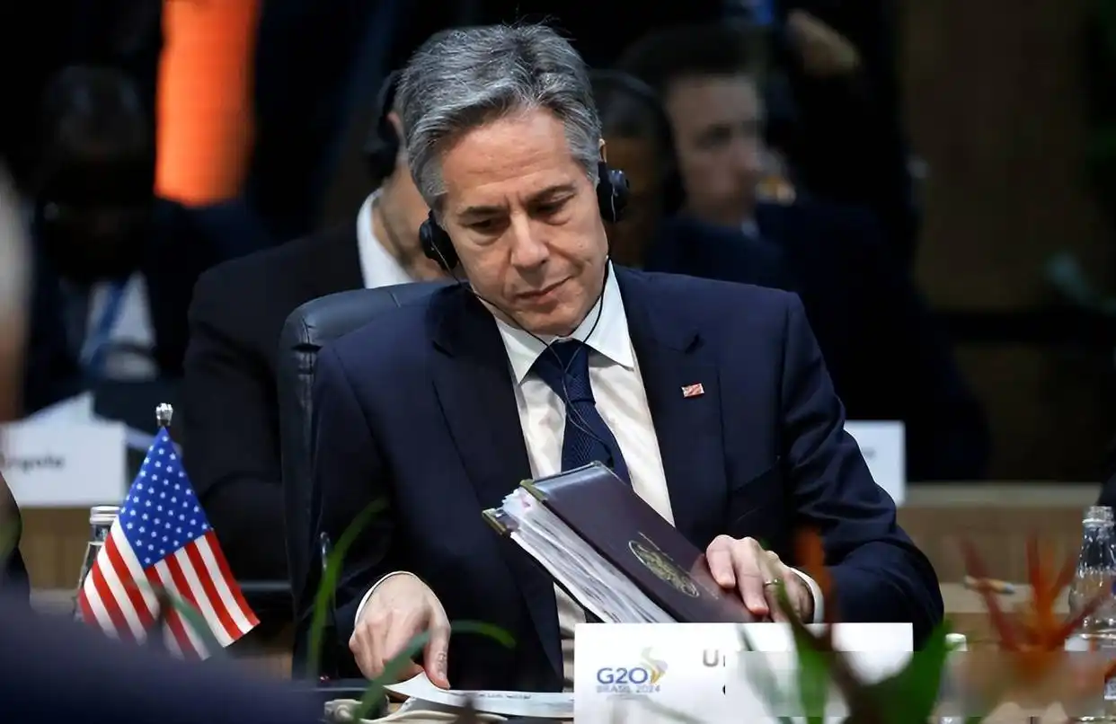 联合国会费分配状况分析_俄罗斯 联合国会费比例_美国联合国会费拖欠原因