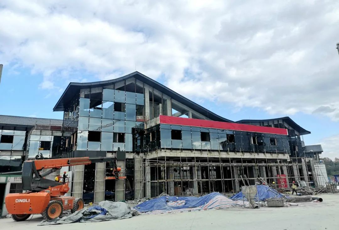 遵义宴餐厅地址_遵义宴餐厅装修进度_遵义装修设计