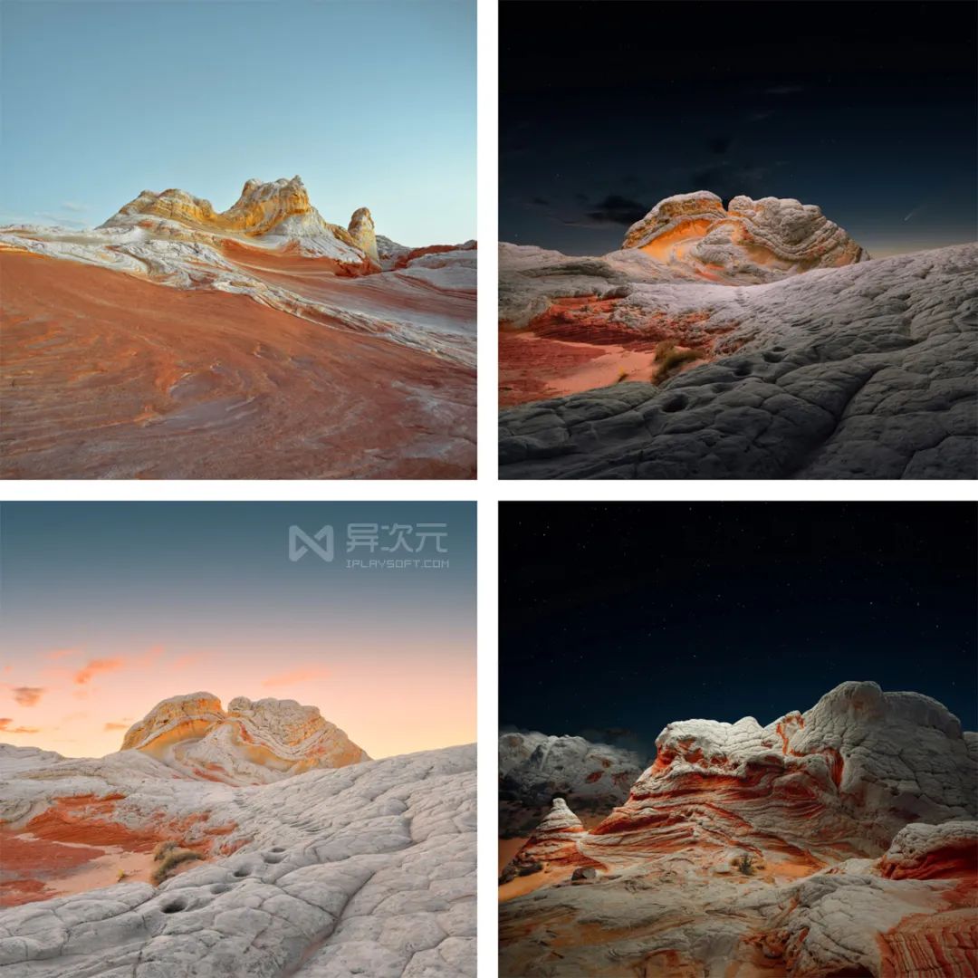 苹果iOS 14.2壁纸下载_iOS 14.2壁纸高清合集_苹果墙纸图片大全