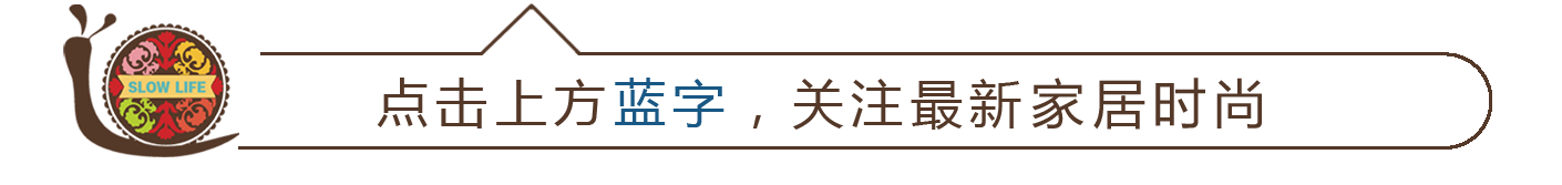 家里插座很多，但总不够用？现在终于懂了（遵义醇美家居整体家装设计）