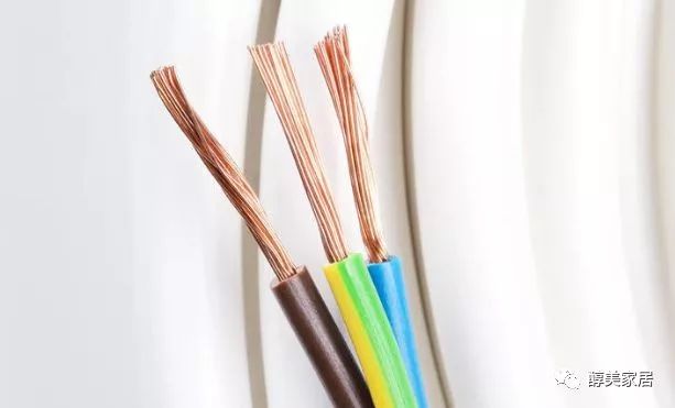 家庭装修插座布局_遵义装修设计_新房装修插座数量布局