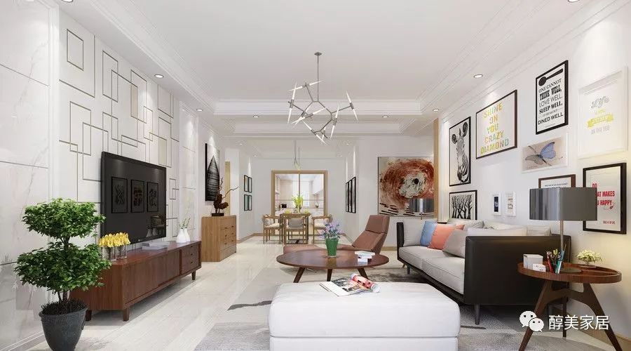 遵义装修设计_新房装修插座数量布局_家庭装修插座布局