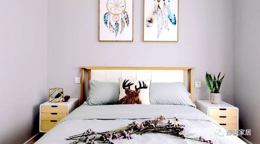 新房装修插座数量布局_遵义装修设计_家庭装修插座布局