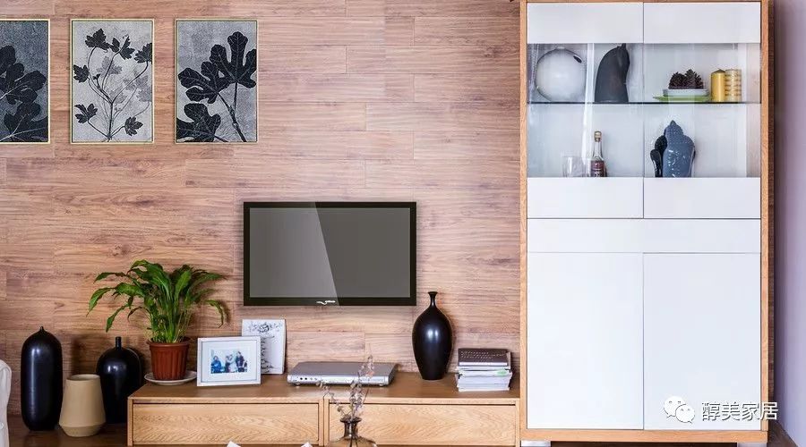 新房装修插座数量布局_遵义装修设计_家庭装修插座布局