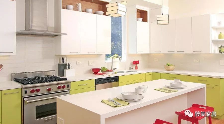 家庭装修插座布局_遵义装修设计_新房装修插座数量布局