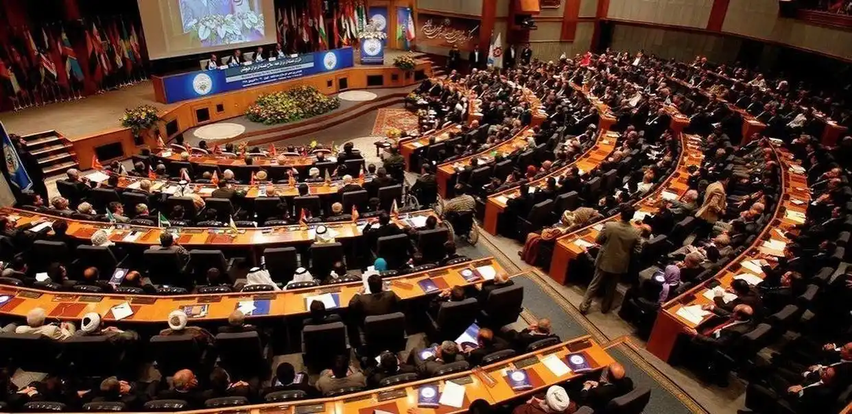 联合国会费分摊比例差异:中国20、俄2、美国不仅最多还拖欠(图2) 联合国会费缴纳比例_中国联合国会费占比_俄罗斯 联合国会费比例