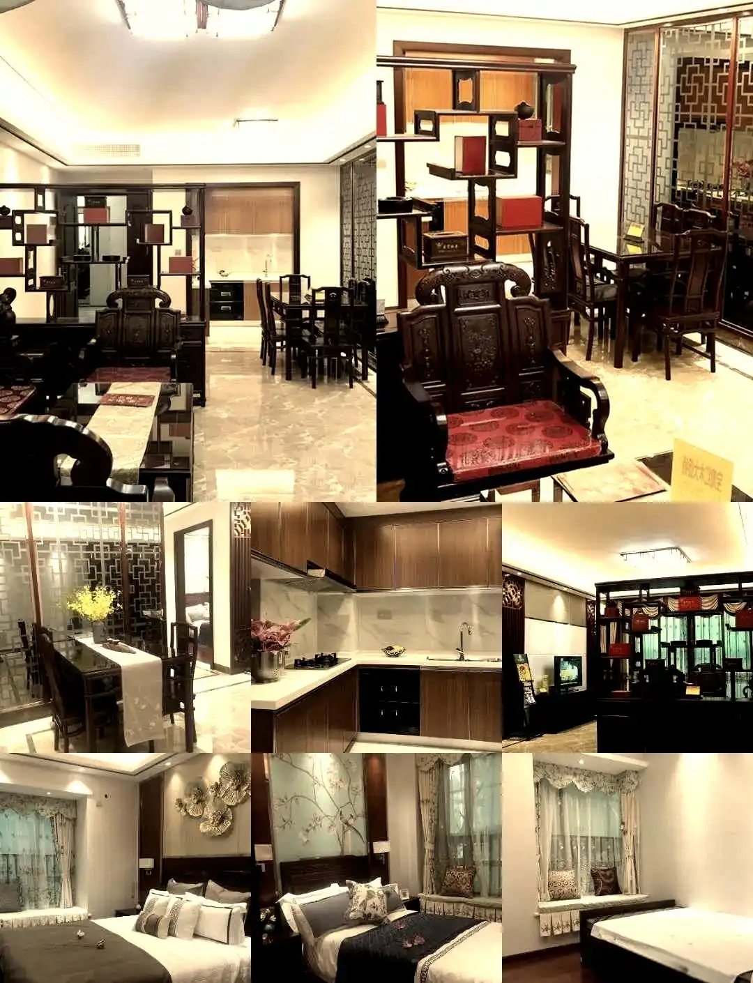 名城御景世嘉房价_广州从化房价会升值吗_从化高性价比楼盘