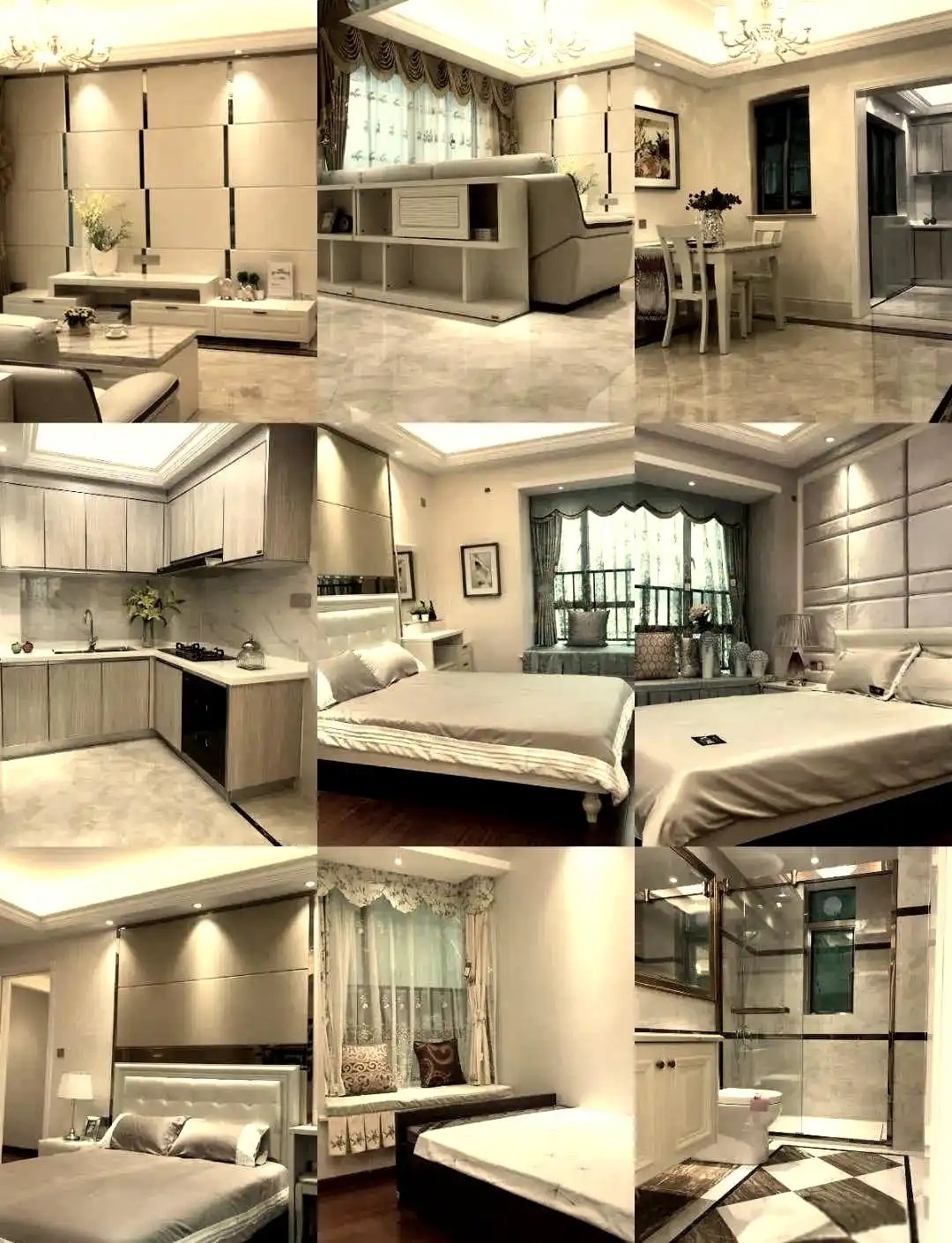 广州从化房价会升值吗_从化高性价比楼盘_名城御景世嘉房价