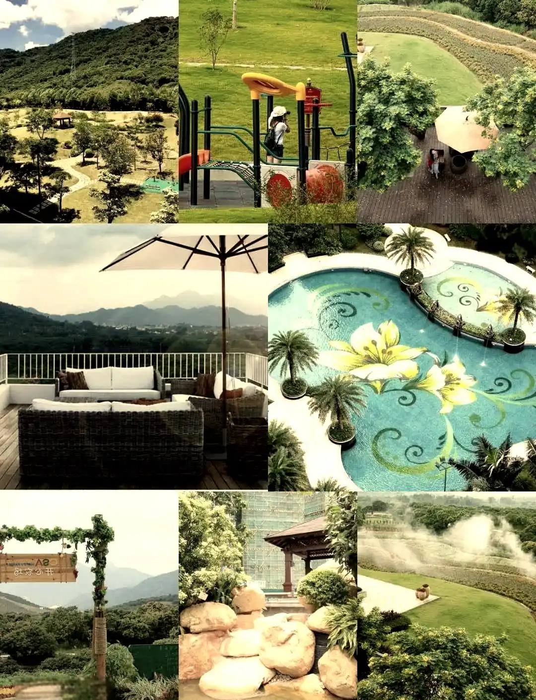 从化高性价比楼盘_广州从化房价会升值吗_名城御景世嘉房价