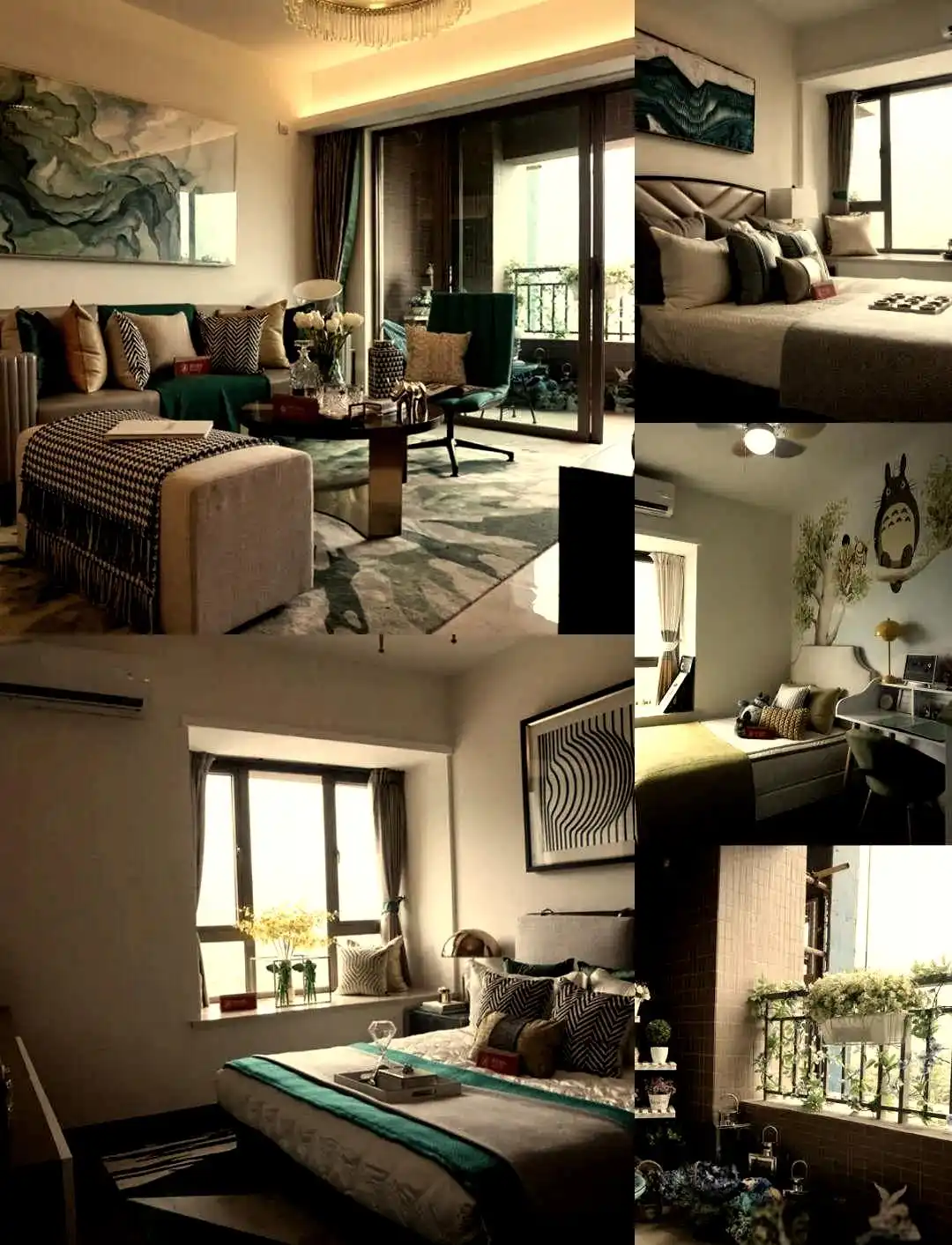 名城御景世嘉房价_广州从化房价会升值吗_从化高性价比楼盘