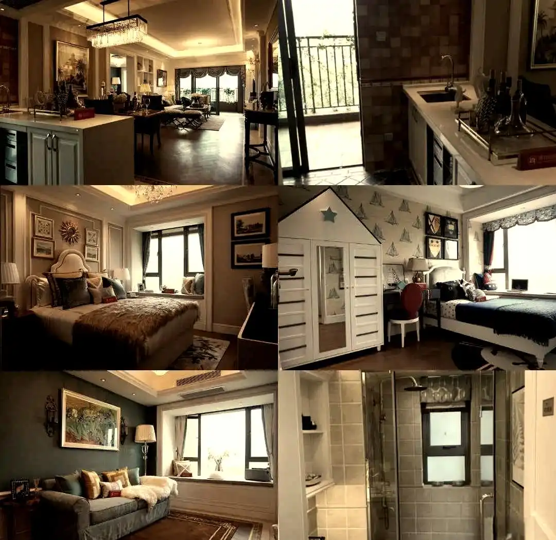 从化高性价比楼盘_广州从化房价会升值吗_名城御景世嘉房价