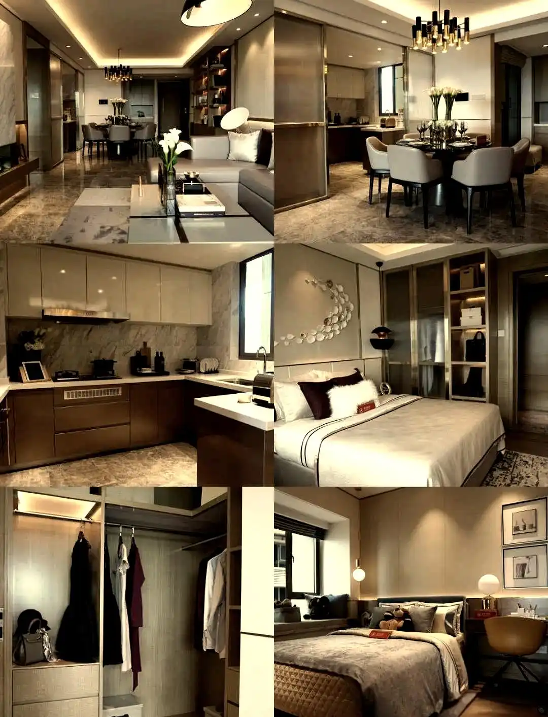 广州从化房价会升值吗_从化高性价比楼盘_名城御景世嘉房价