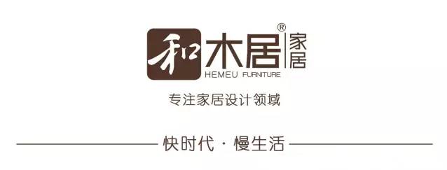 装修防水验收要点_防水工程注意事项_遵义装修设计