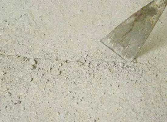 装修防水验收要点_防水工程注意事项_遵义装修设计