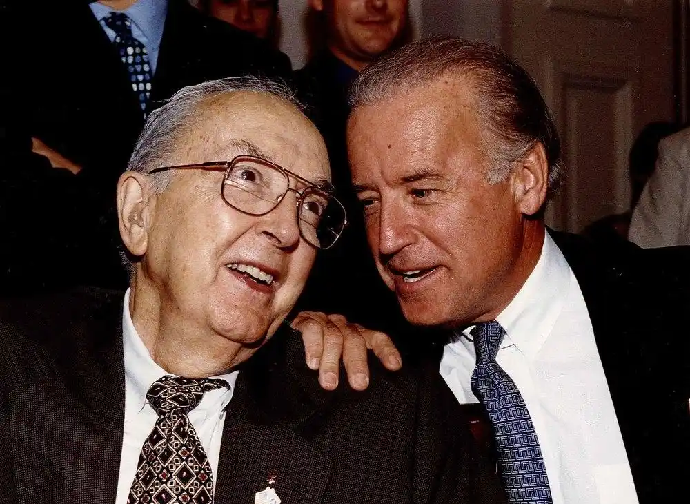 联合国会费分摊比例断崖:中国20%,俄2%,美国不仅最多还欠费(图8) 俄罗斯 联合国会费比例_联合国会费分摊比例_中国分摊比例突破20%