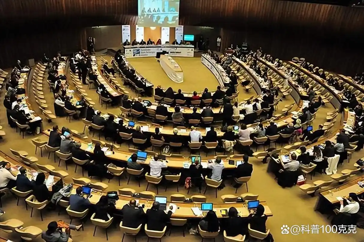 俄罗斯 联合国会费比例_常任理事国会费比较_联合国会费金额