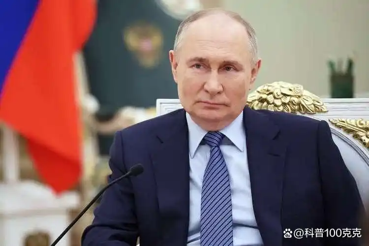 俄罗斯 联合国会费比例_常任理事国会费比较_联合国会费金额