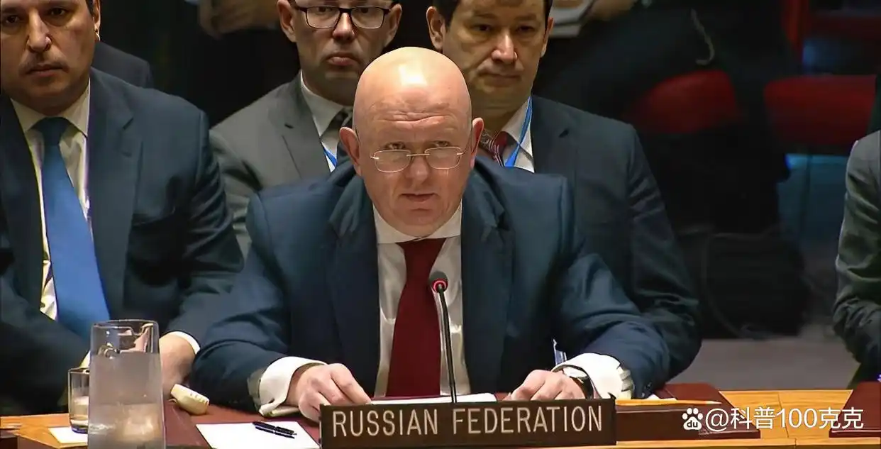 俄罗斯 联合国会费比例_联合国会费金额_常任理事国会费比较