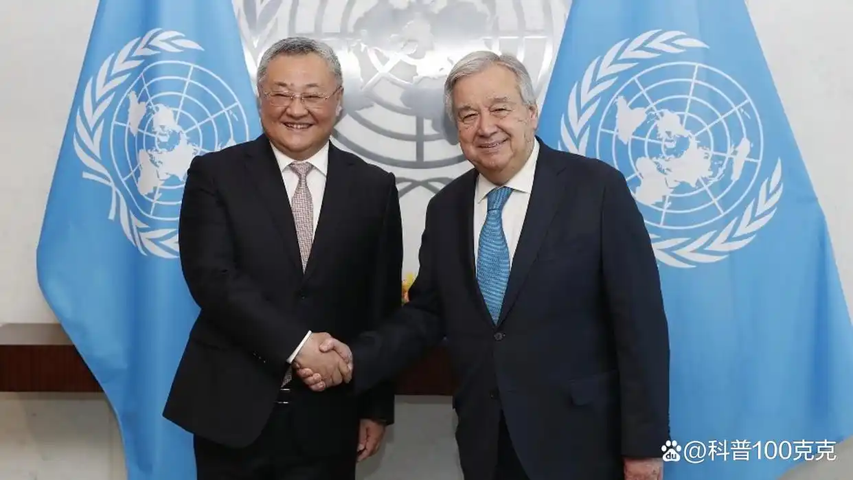 常任理事国会费比较_联合国会费金额_俄罗斯 联合国会费比例