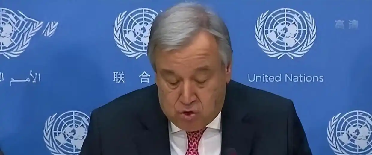 联合国财政危机_中国会费占比_俄罗斯 联合国会费比例