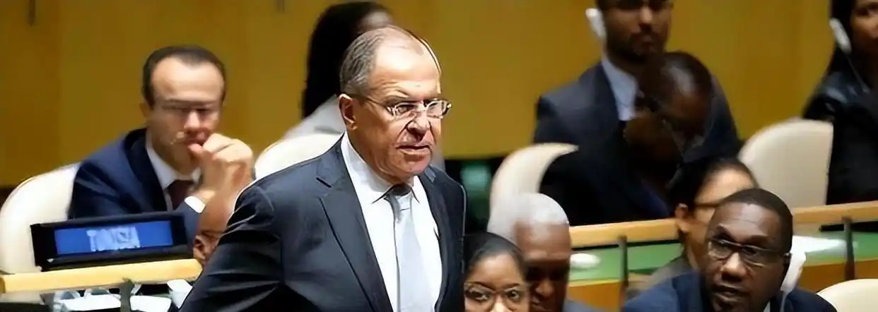 中国会费占比_俄罗斯 联合国会费比例_联合国财政危机