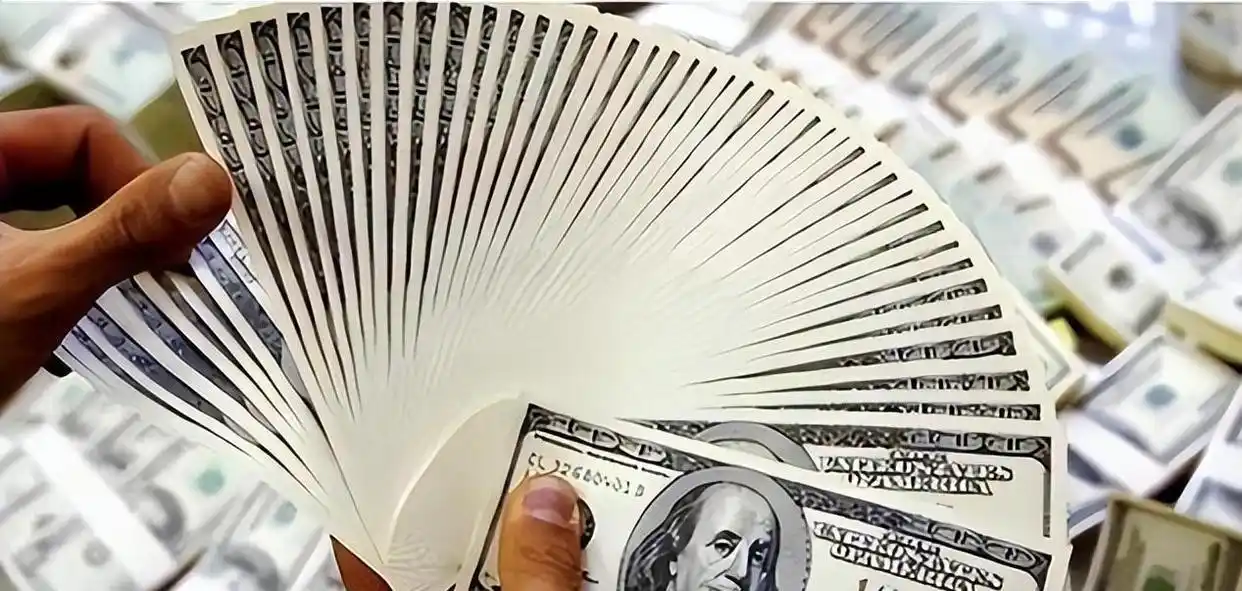 俄罗斯 联合国会费比例_中国会费占比_联合国财政危机