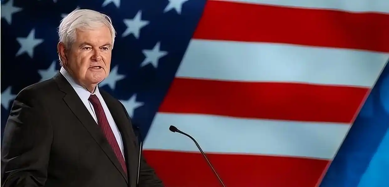 中国会费占比_联合国财政危机_俄罗斯 联合国会费比例