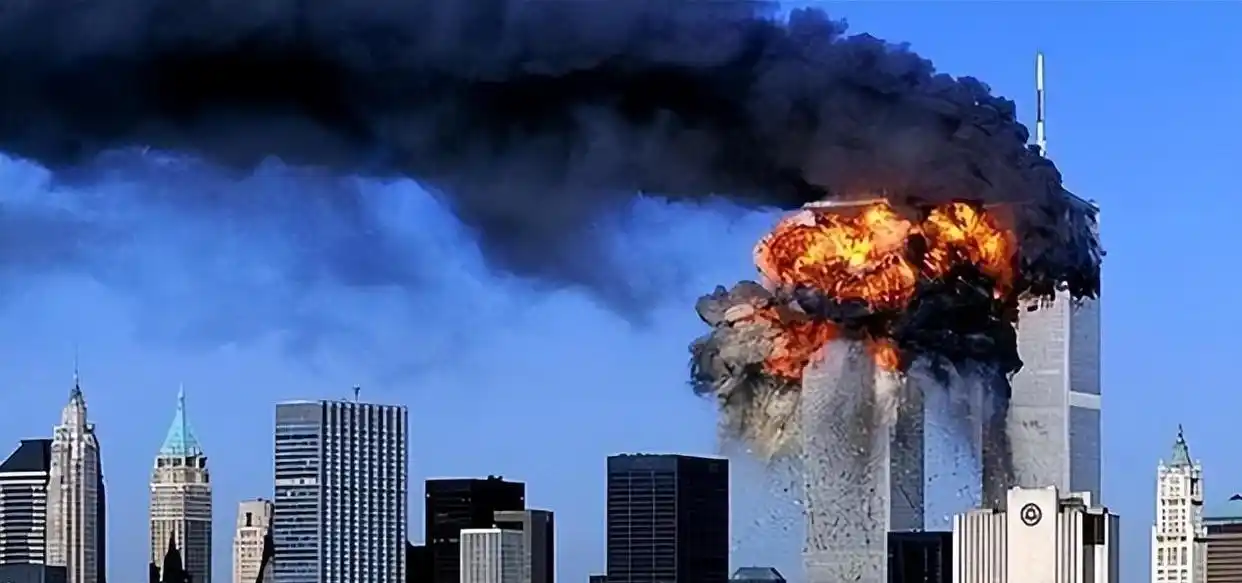 俄罗斯 联合国会费比例_中国会费占比_联合国财政危机