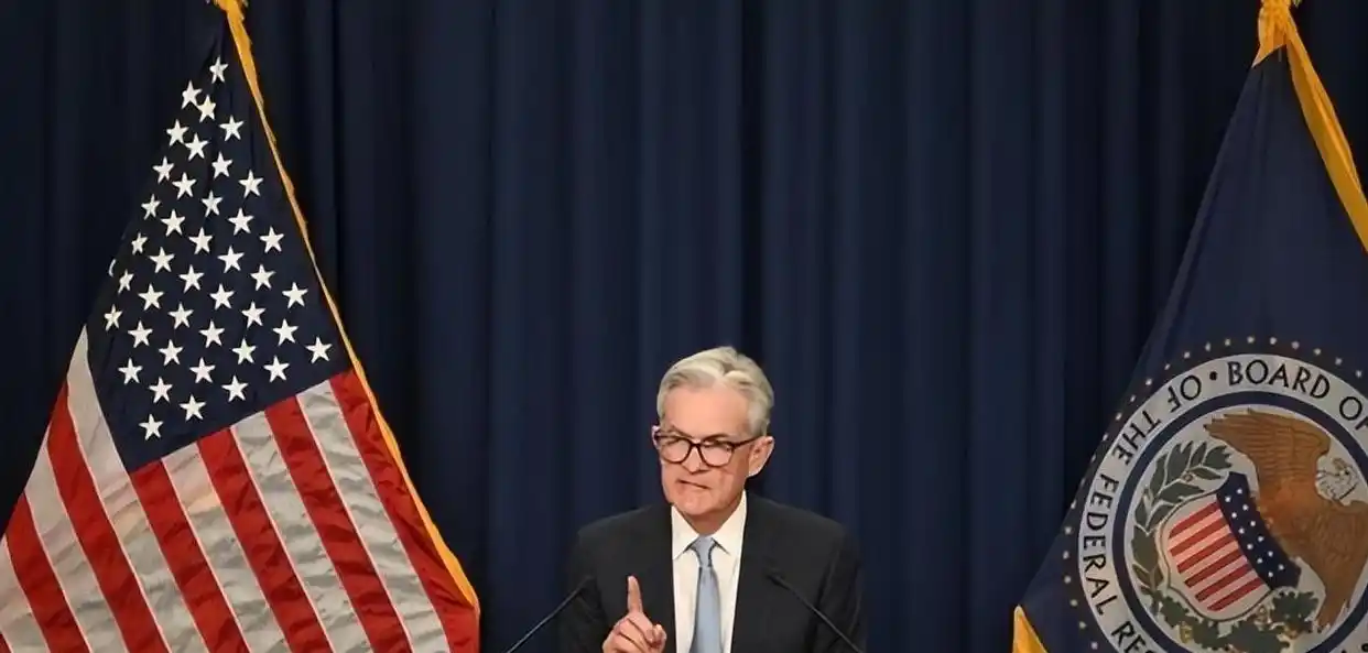 中国会费占比_俄罗斯 联合国会费比例_联合国财政危机