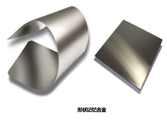 航空新材料的发展趋势