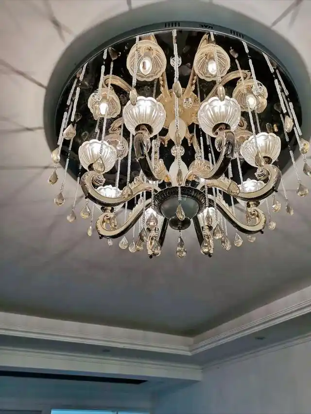 城里姑娘农村婆家生活_农村自建房三层设计_楼房装修图片大全农村