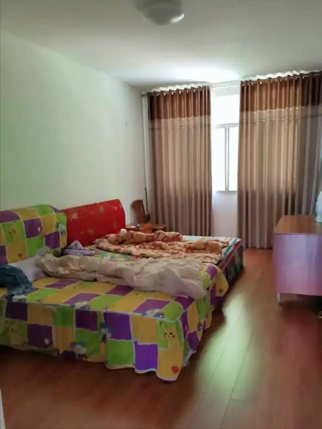 楼房装修图片大全农村_农村自建房三层设计_城里姑娘农村婆家生活