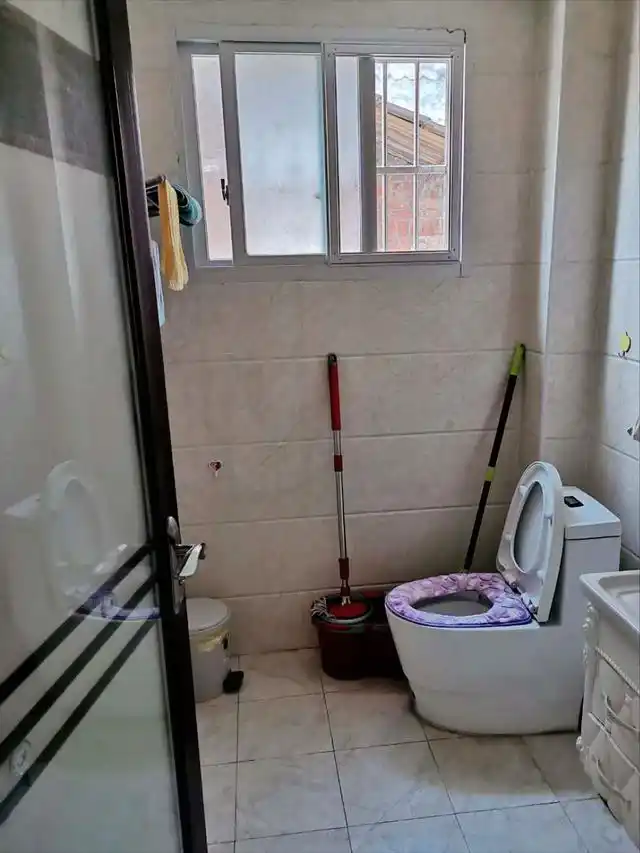 楼房装修图片大全农村_农村自建房三层设计_城里姑娘农村婆家生活