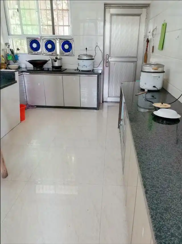 农村自建房三层设计_城里姑娘农村婆家生活_楼房装修图片大全农村