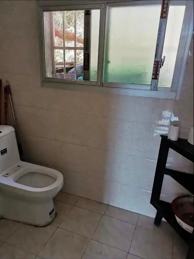 楼房装修图片大全农村_农村自建房三层设计_城里姑娘农村婆家生活