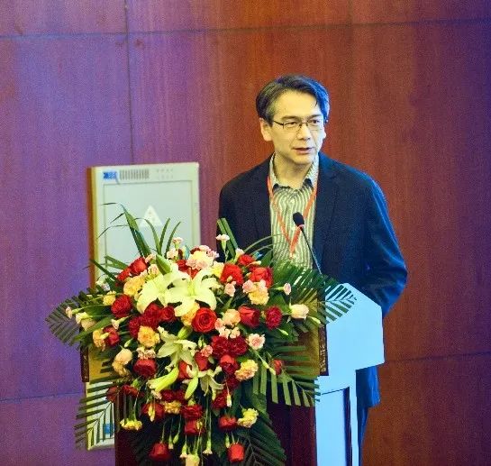 “第四届全国管材成形技术学术会议”在大连市顺利召开(图2) 第四届全国管材成形技术学术会议_先进航空材料及构件锻压成形技术_管材成形技术论坛