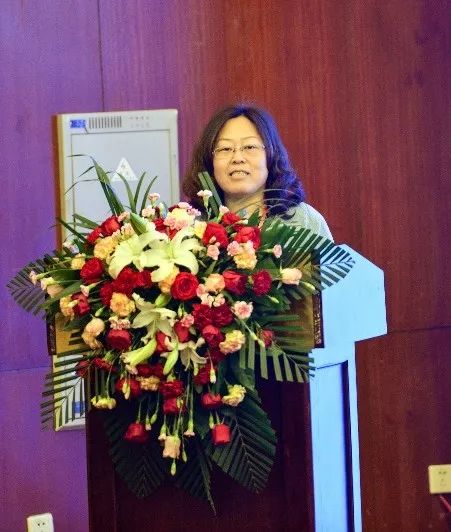 “第四届全国管材成形技术学术会议”在大连市顺利召开(图3) 先进航空材料及构件锻压成形技术_第四届全国管材成形技术学术会议_管材成形技术论坛