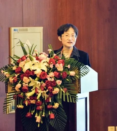 “第四届全国管材成形技术学术会议”在大连市顺利召开(图4) 第四届全国管材成形技术学术会议_先进航空材料及构件锻压成形技术_管材成形技术论坛