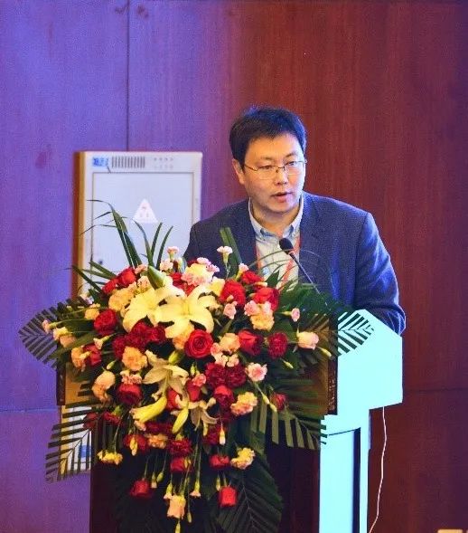 “第四届全国管材成形技术学术会议”在大连市顺利召开(图7) 第四届全国管材成形技术学术会议_先进航空材料及构件锻压成形技术_管材成形技术论坛