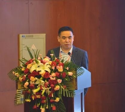 “第四届全国管材成形技术学术会议”在大连市顺利召开(图8) 第四届全国管材成形技术学术会议_先进航空材料及构件锻压成形技术_管材成形技术论坛