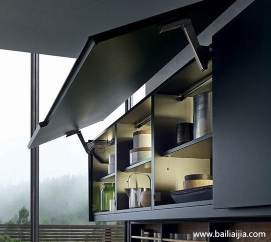 橱柜五金有哪些品牌？