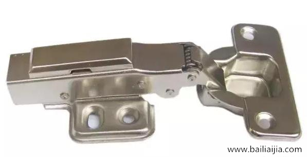 橱柜五金有哪些品牌?(图2) 橱柜五金.jpg
