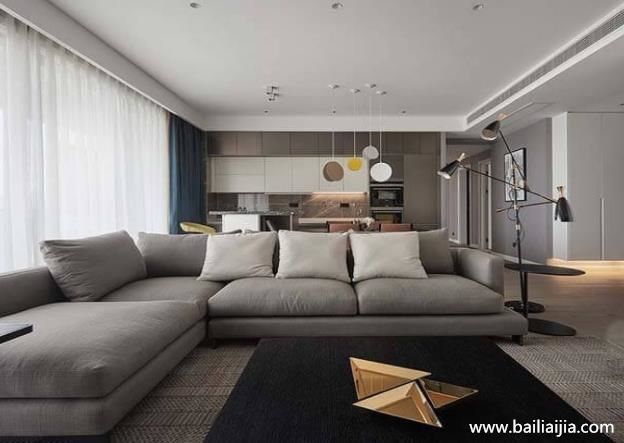 橱柜五金有哪些品牌?(图3) 橱柜五金.jpg